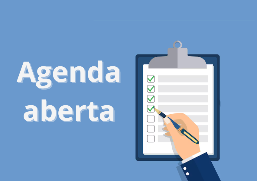 img-agenda-aberta