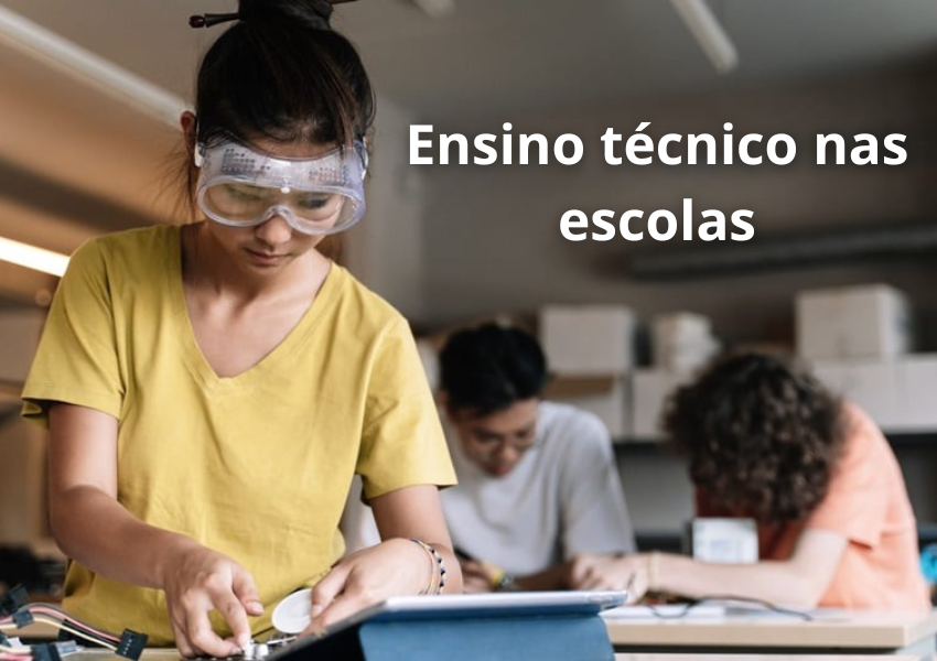 img-ensino-técnico