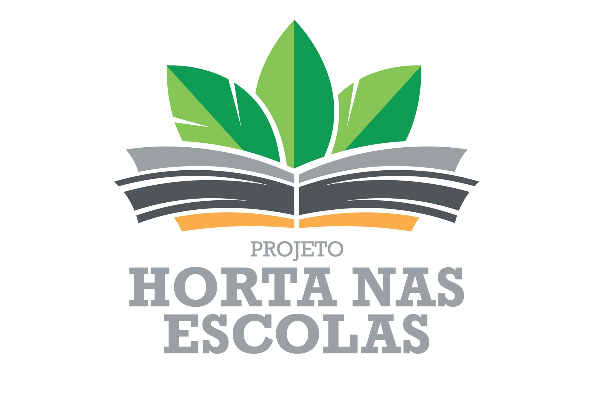 img-horta-escolar