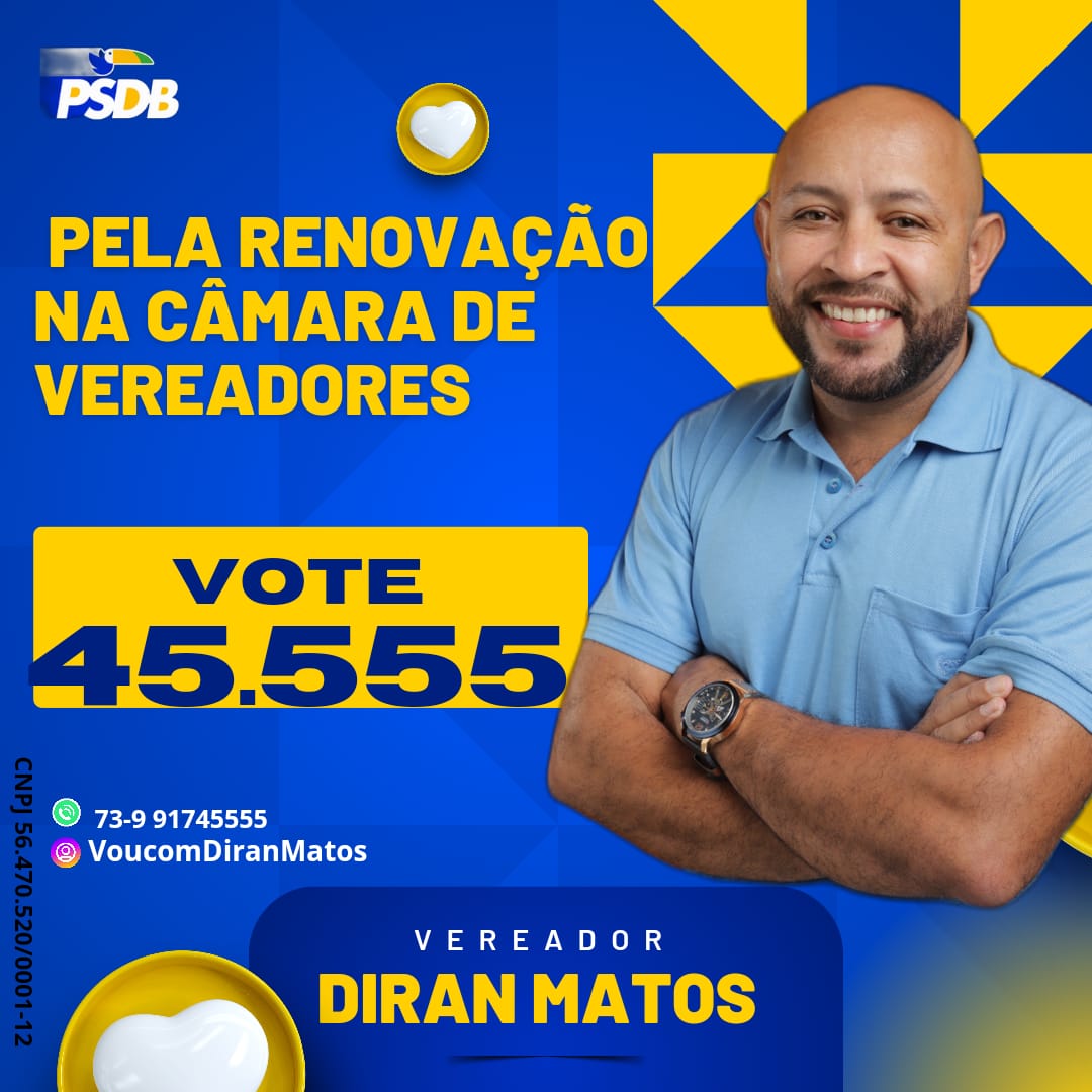 foto-perfil