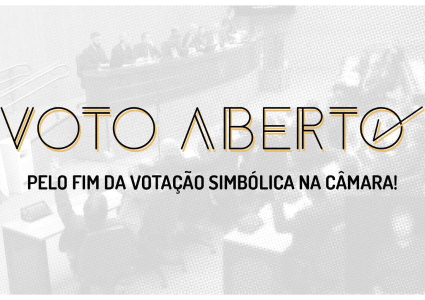 img-voto-aberto